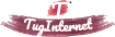 Tugsbyte logo